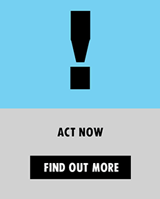 Article on XR UK site ACT