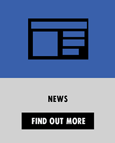 Article on XR UK site news