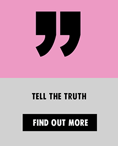 Article on XR UK site truth